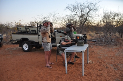 Klik for fuld størrelse