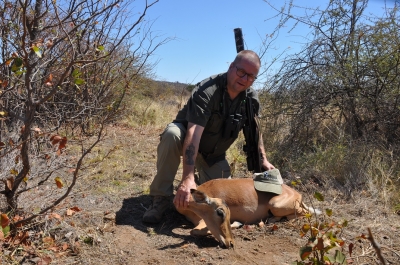 Klik for fuld størrelse
