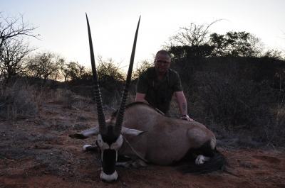 Klik for fuld størrelse