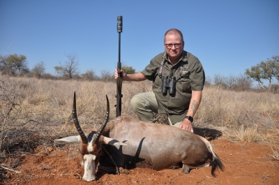 Klik for fuld størrelse