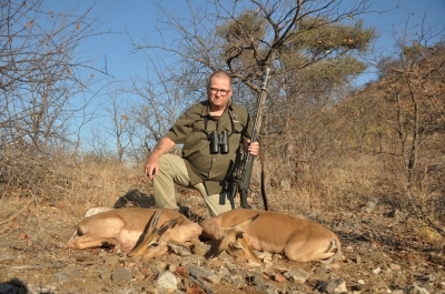 Klik for fuld størrelse