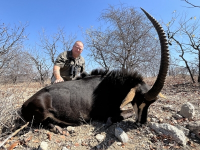 Klik for fuld størrelse