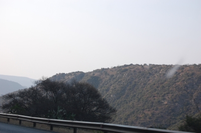 Klik for fuld størrelse