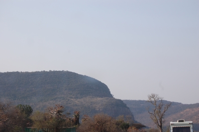 Klik for fuld størrelse