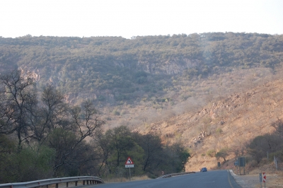 Klik for fuld størrelse