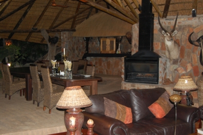 Klik for fuld størrelse