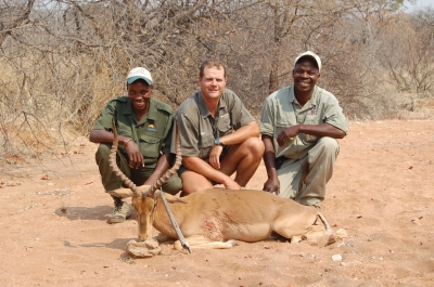 Klik for fuld størrelse