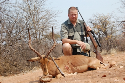 Klik for fuld størrelse