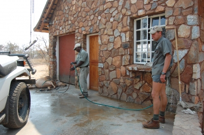 Klik for fuld størrelse