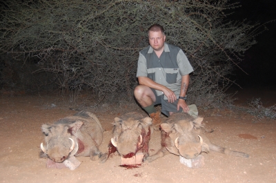 Klik for fuld størrelse