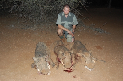 Klik for fuld størrelse