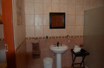 Klik for fuld størrelse