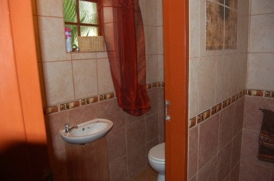 Klik for fuld størrelse