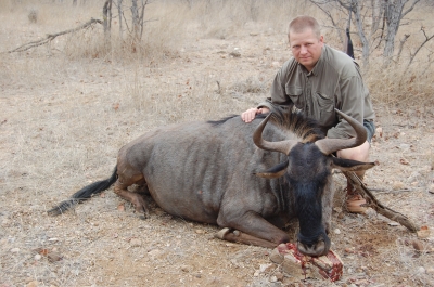 Klik for fuld størrelse
