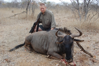 Klik for fuld størrelse