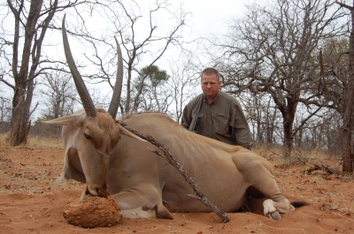 Klik for fuld størrelse