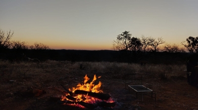 Klik for fuld størrelse