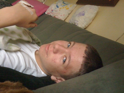 Klik for fuld størrelse