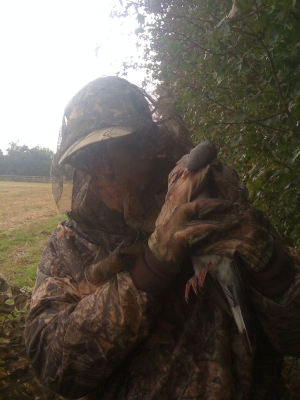 Klik for fuld størrelse